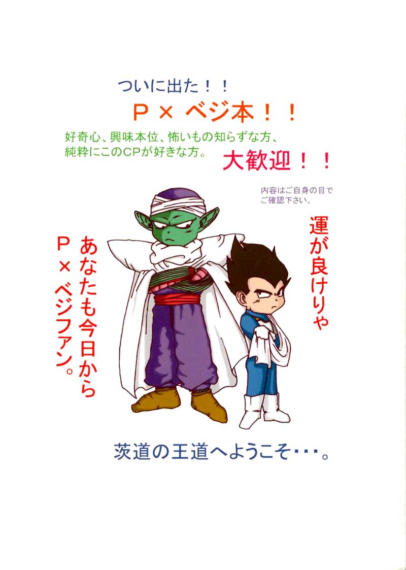 Next Page