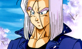 An Excess of Trunks