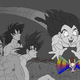 Saiyan Day