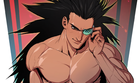 Raditz