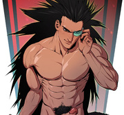 Raditz