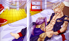 Hyperbolic Room Secrets
