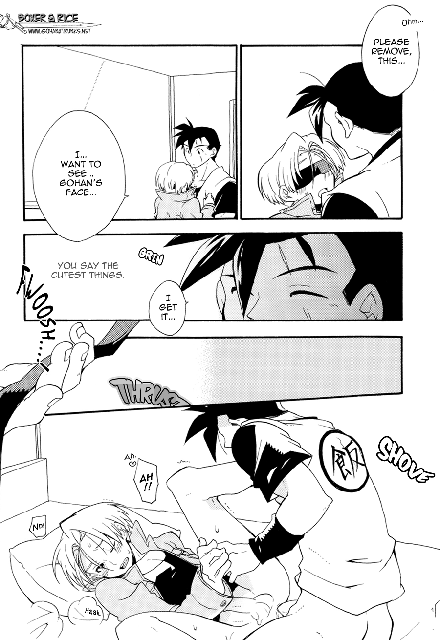 Next Page