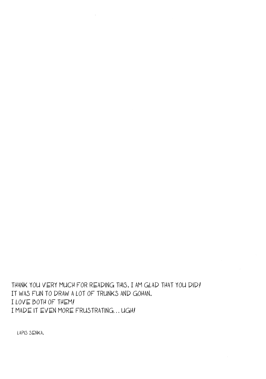 Next Page