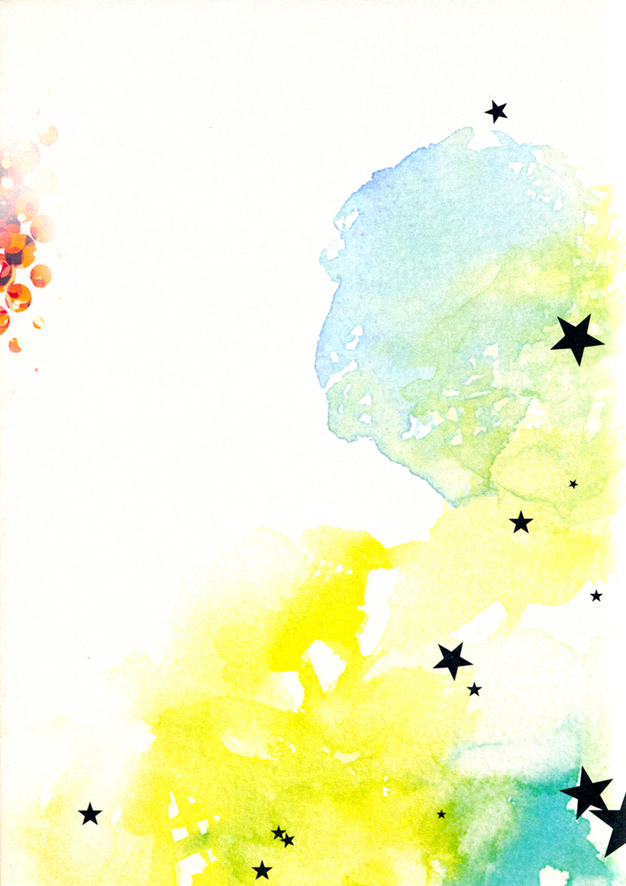 Next Page