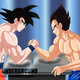 Best Rivals