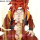 Gogeta SSJ4
