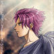 Hidden Wings