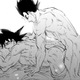 Being the Prince's Mate