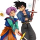 Sword Masters?