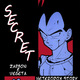 Secret