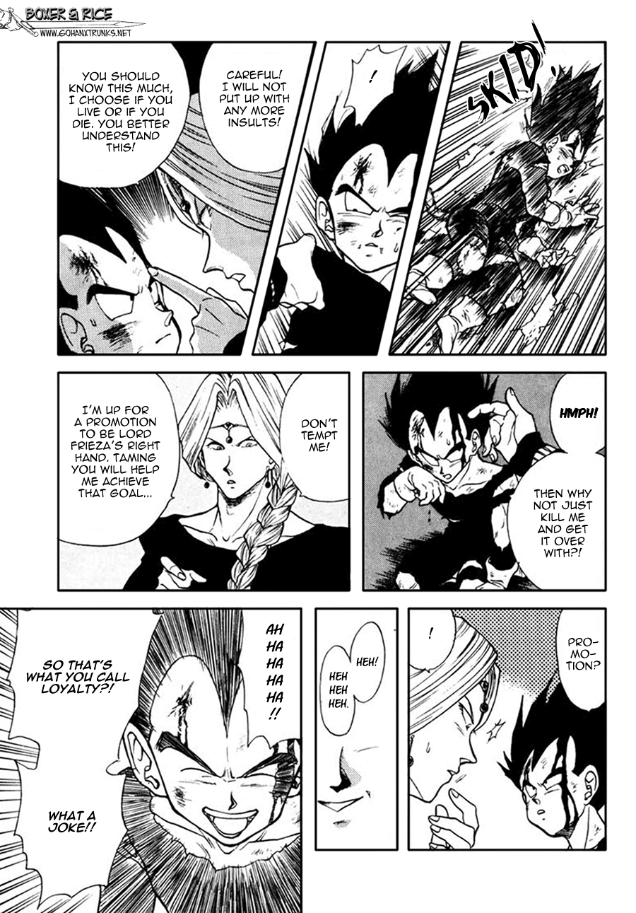 Next Page