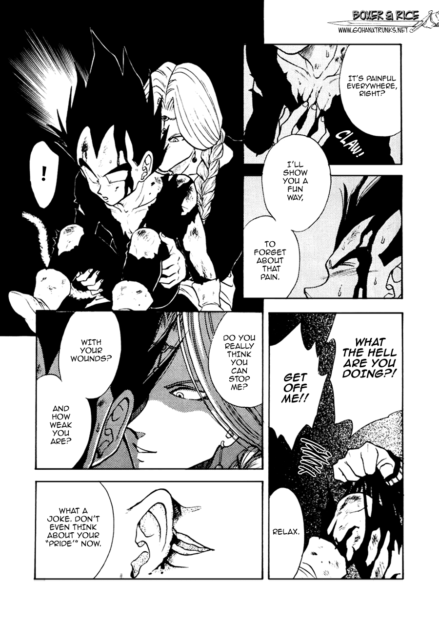 Next Page