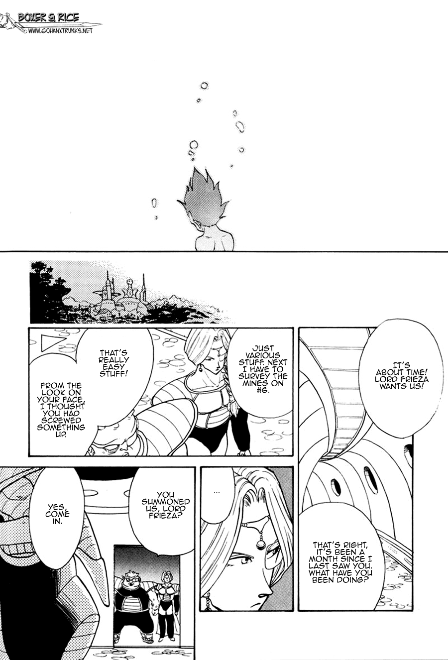 Next Page