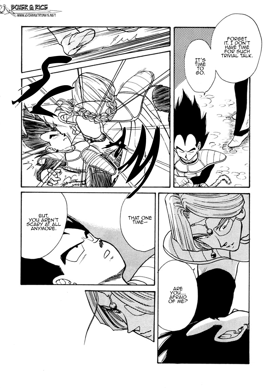 Next Page