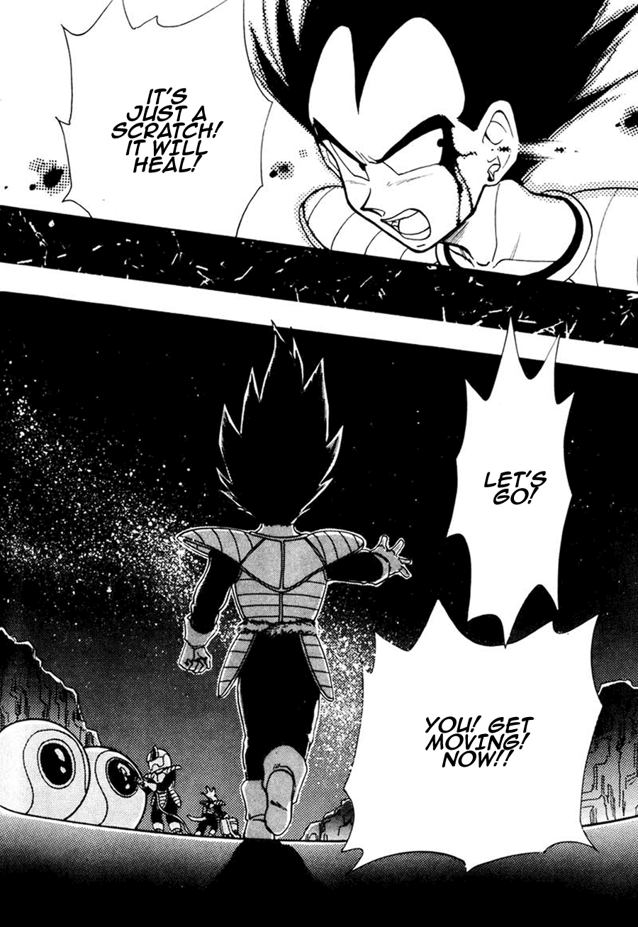Next Page