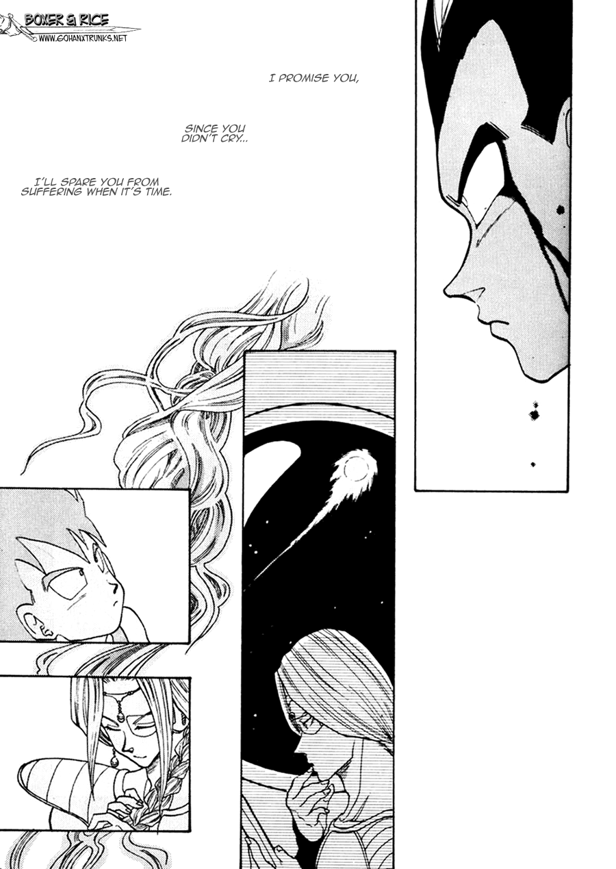 Next Page