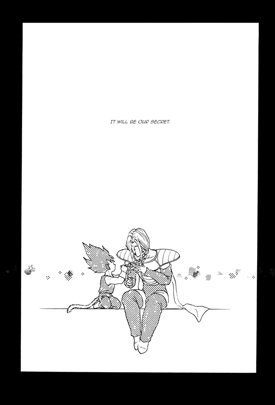Next Page