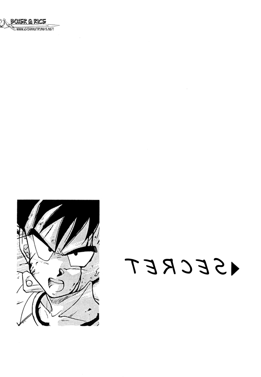 Next Page