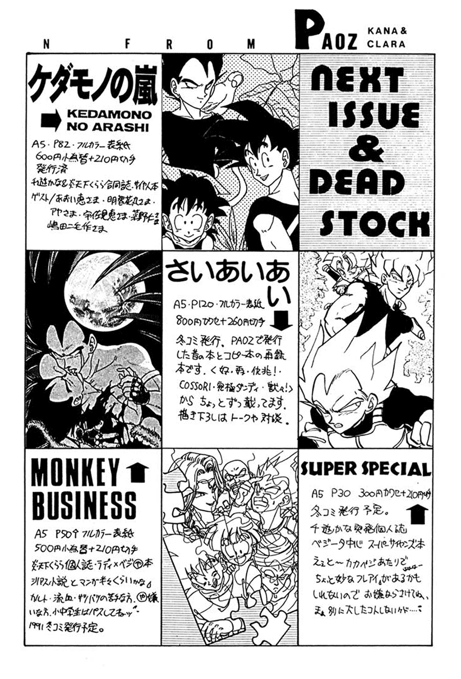 Next Page