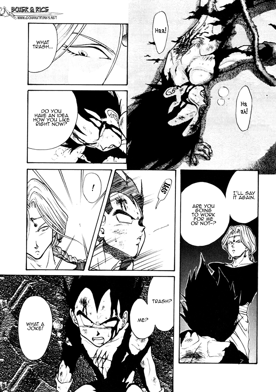 Next Page