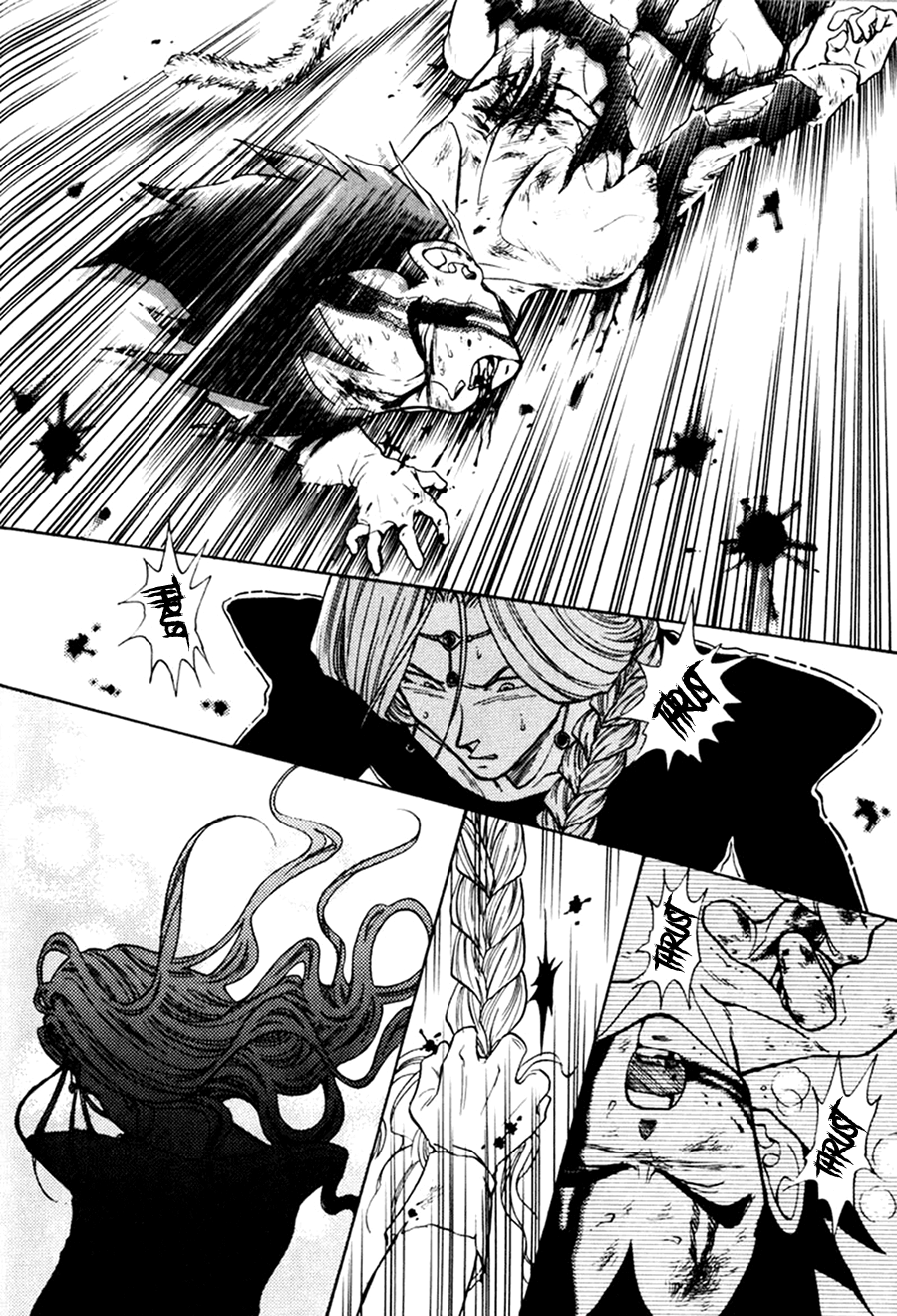 Next Page