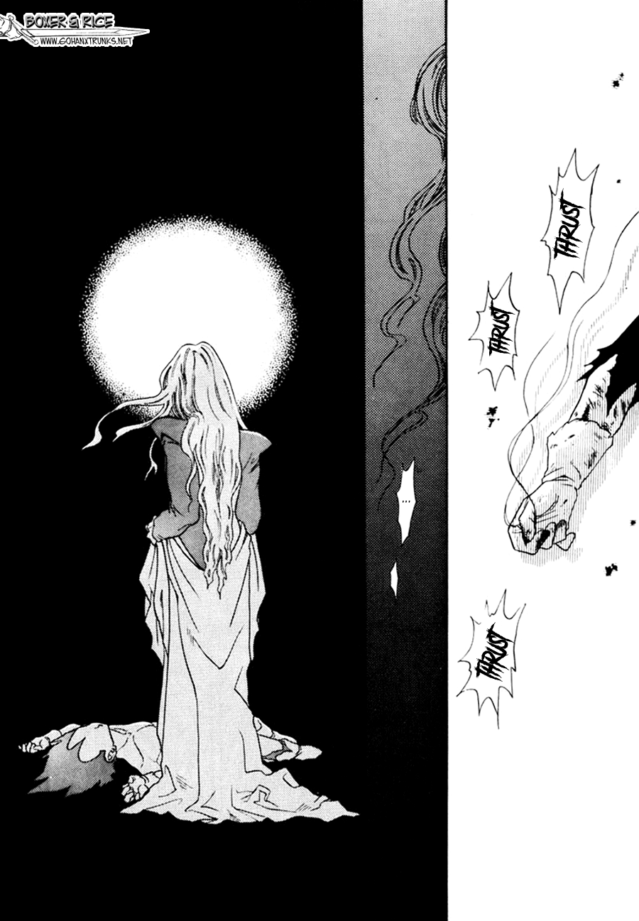 Next Page