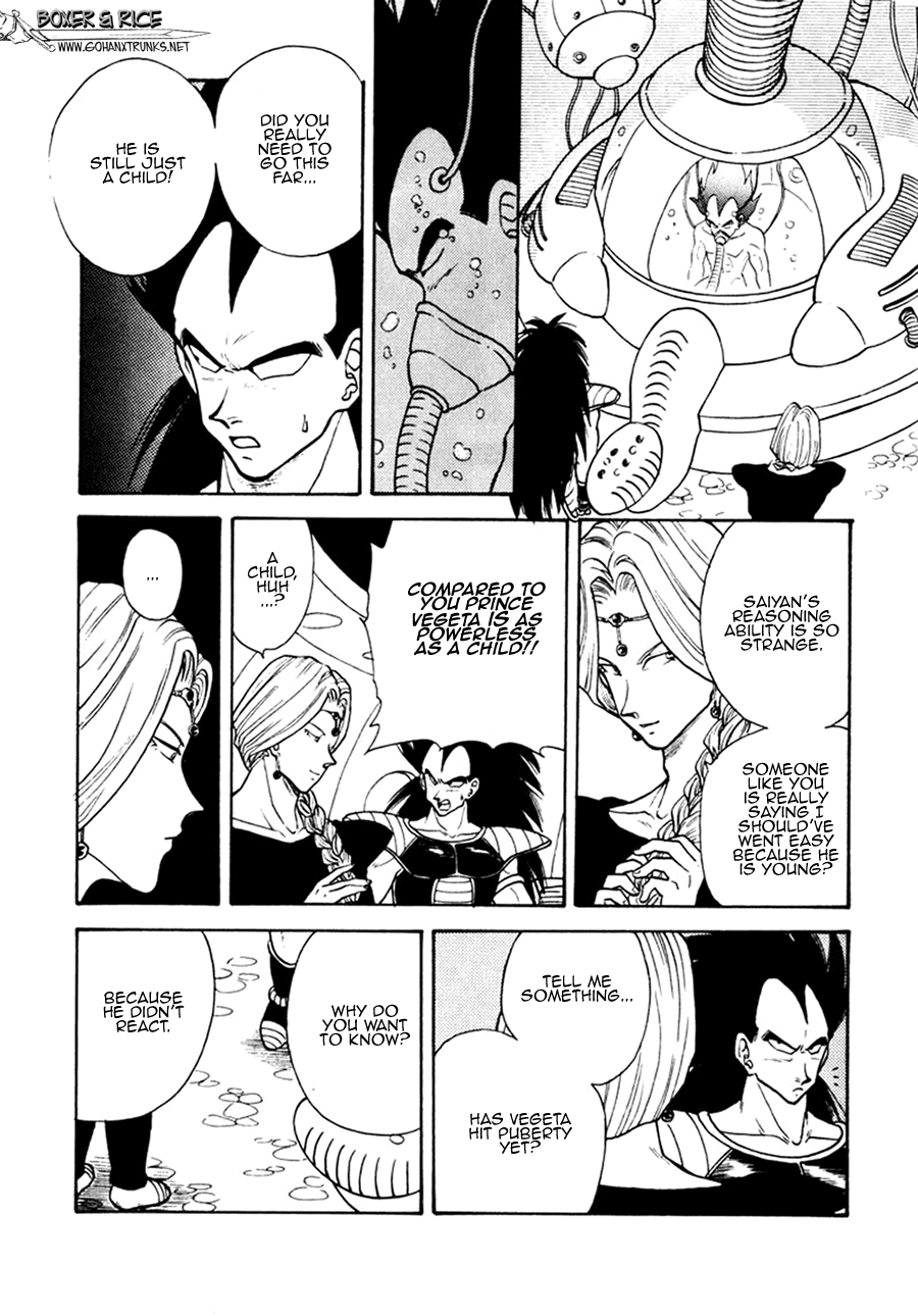 Next Page