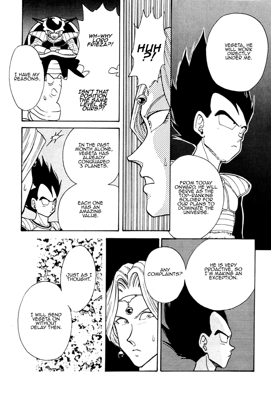 Next Page