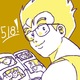 Gohan Day 2018