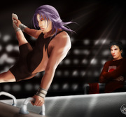 Olympic Games