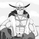 Giddy Up!~