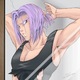 Bother Hair
