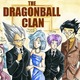 The DragonBall Clan