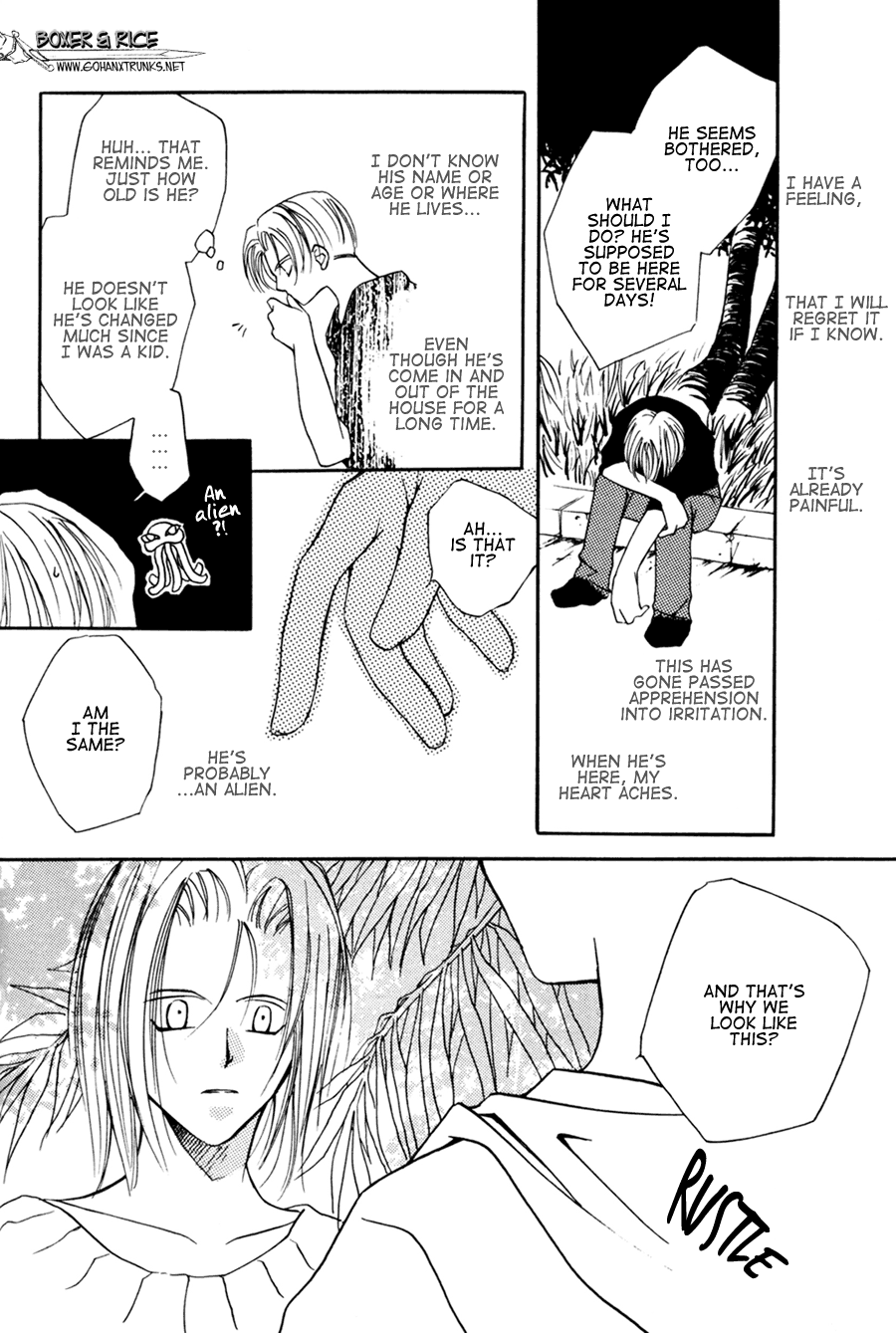 Next Page