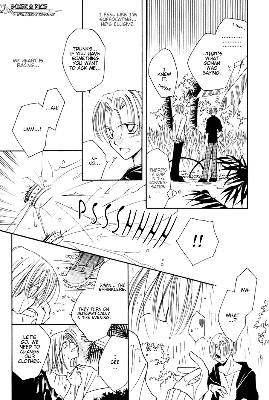 Next Page