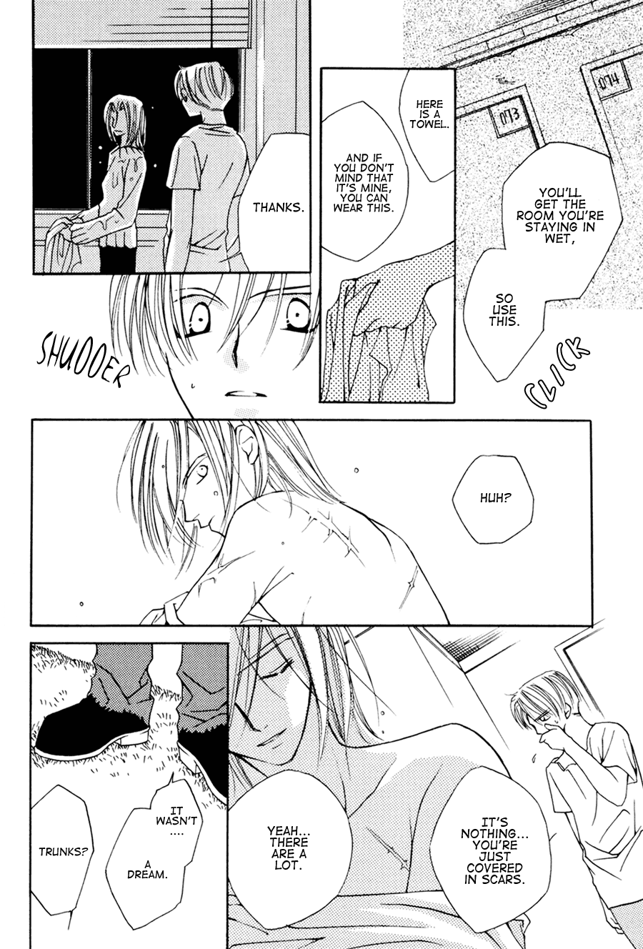 Next Page