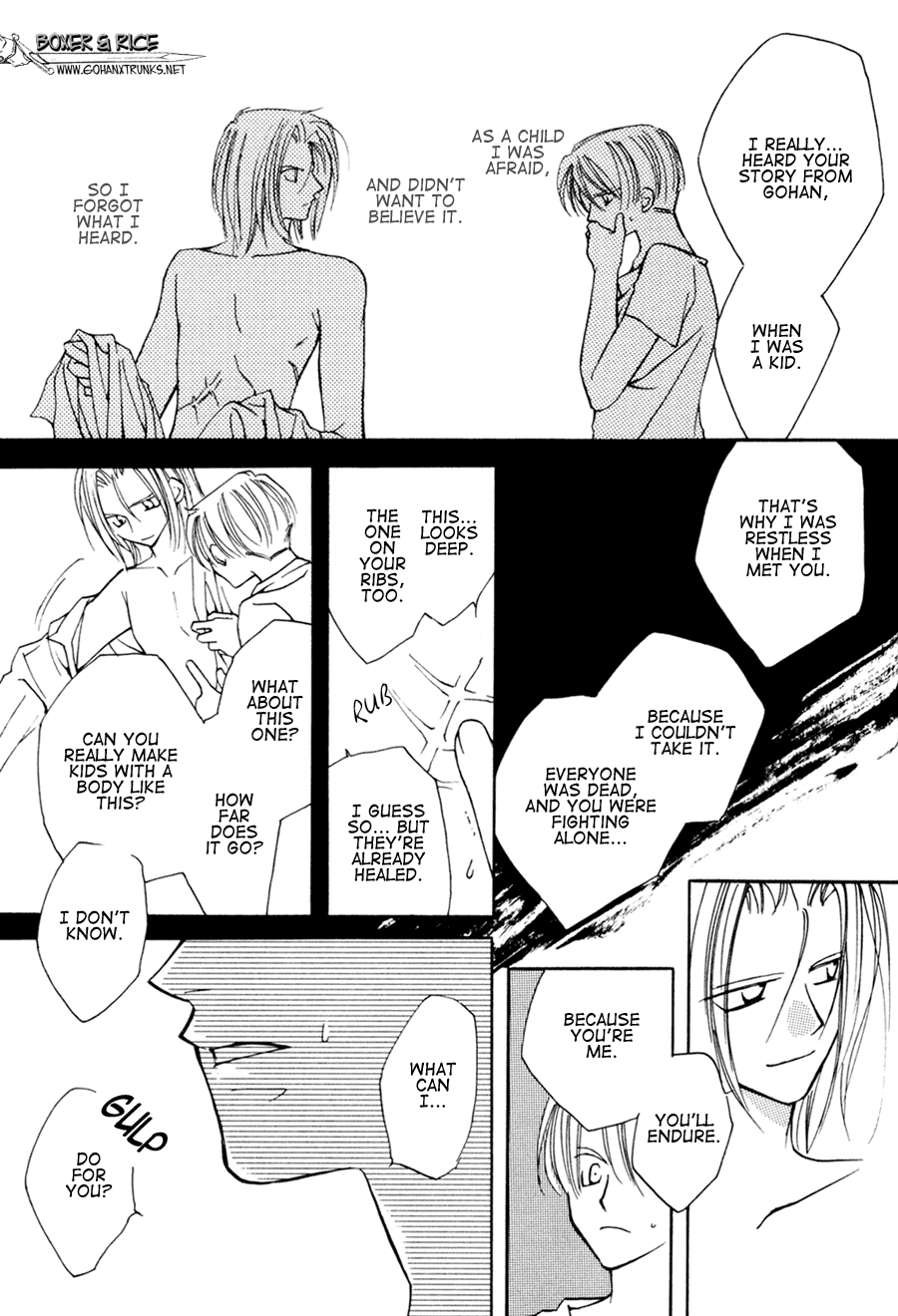 Next Page