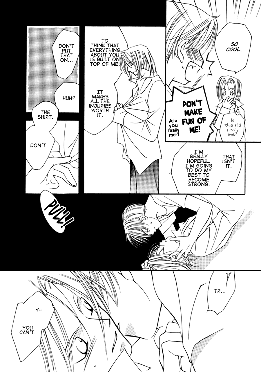 Next Page