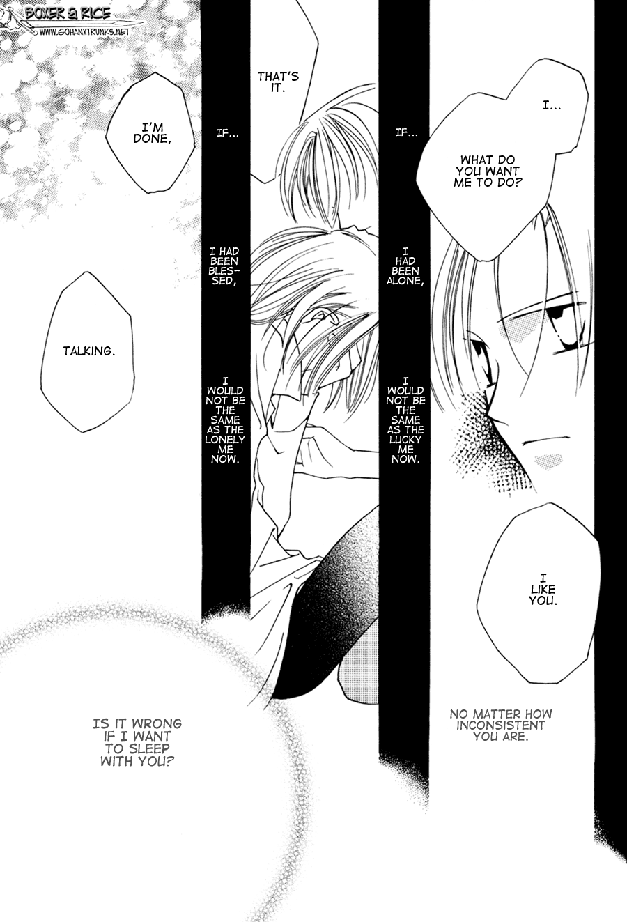 Next Page