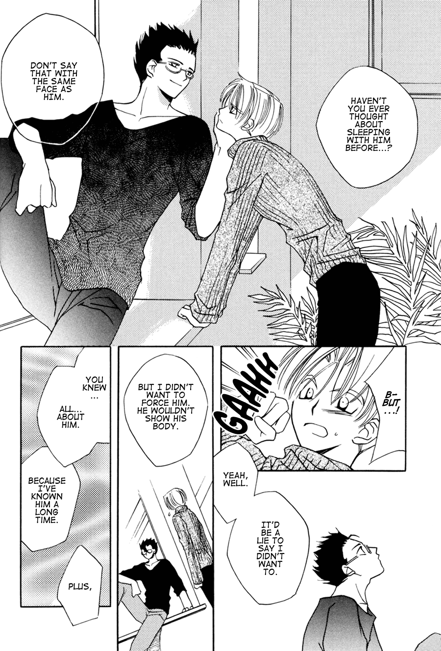 Next Page