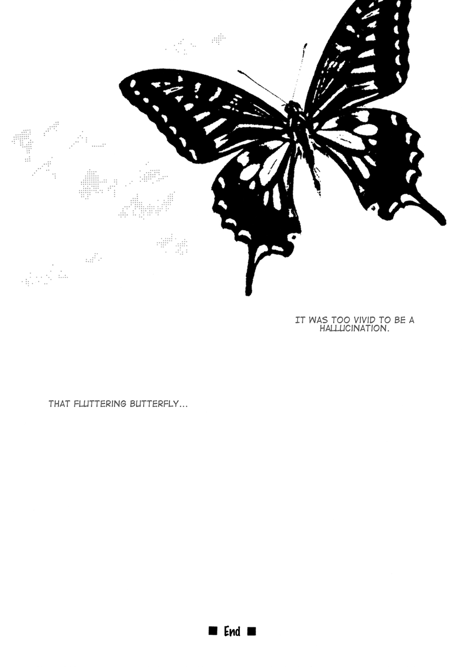 Next Page