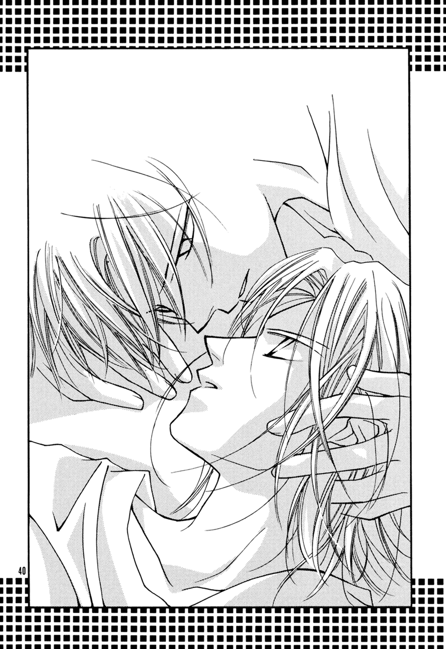 Next Page