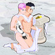 WhiteGohan