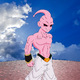 Kid Buu