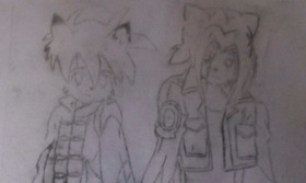 Furry Truhan calcography