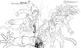 Home is Where the Sex is ch. 12