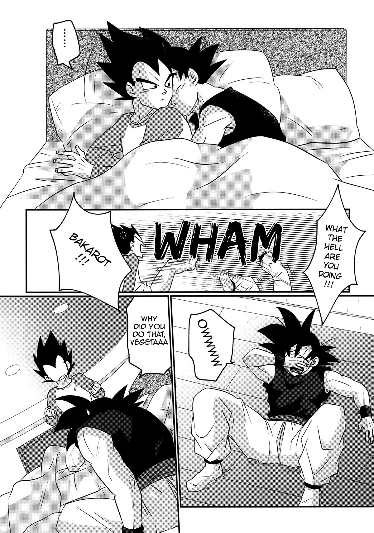 Next Page