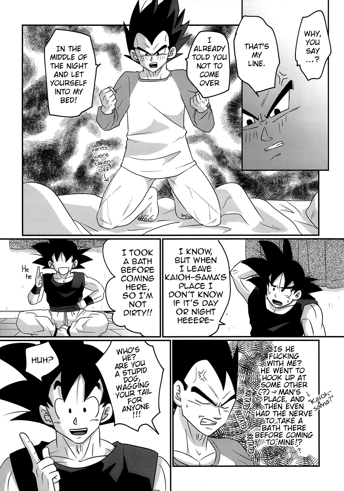 Next Page