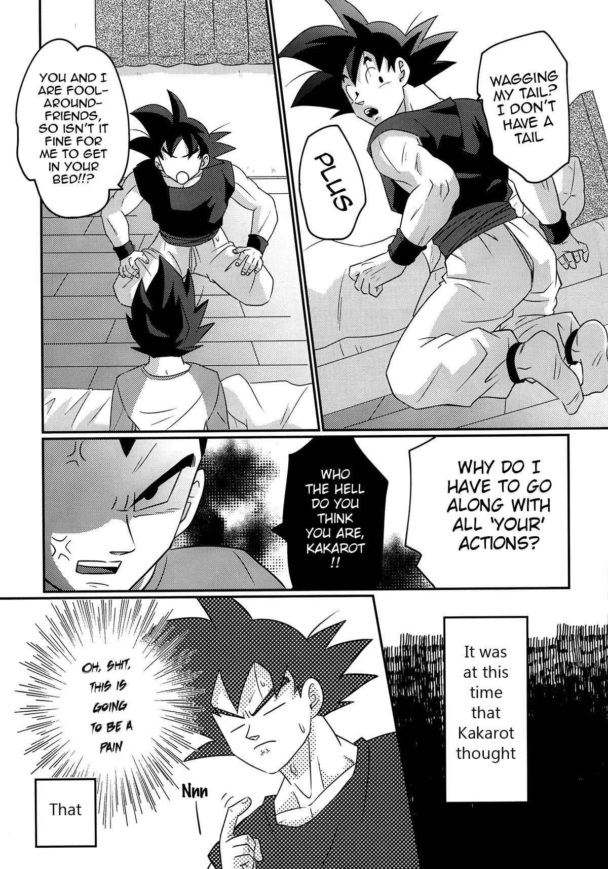 Next Page
